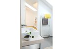 Individuell geplantes Einfamilienhaus - Komfort und Flexibilität in Odenthal - Einfamilienhaus Odenthal | Angebot:27346745