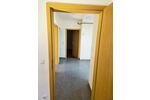 Provisionsfrei* Großzügiges Familienhaus in Münster bei Dieburg - provisionsfrei - Einfamilienhaus Münster | Angebot:26739775