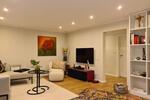 Ihr Altersruhesitz - Traumbungalow in der Metropolregion Rhein - Neckar - Bungalow Lampertheim | Angebot:26882641