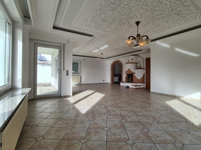 Foto 11_Wohn-Esszimmer