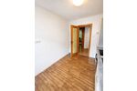 Provisionsfrei* Zentrale 3-Zimmerwohnung in solider Wohnanlage mit Balkon und Garage - Etagenwohnung Landshut Auloh | Angebot:26988349