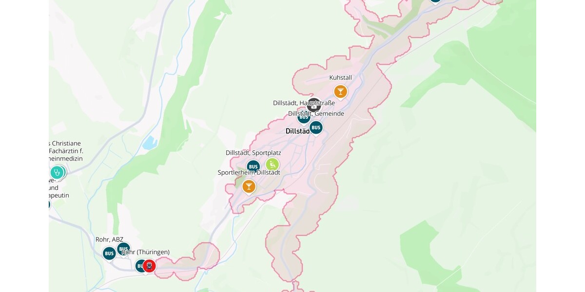 Lageplan_M8_Übersicht_Fahren_5min_4x3.jpg