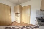 Gepflegtes, einzugsbereites Haus mit Keller, Doppelgarage und Wärmepumpe - Ein Objekt von SOWA Immobilien und Finanzen - Einfamilienhaus Neuburg an der Donau | Angebot:24004431