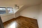 Provisionsfrei* SOFORT FREI! Rhein-nah - 2-Zm Penthouse Oberkassel - renoviert, Klimaanlage Einbauküche 55m² - Einfamilienhaus Düsseldorf Oberkassel | Angebot:27074522