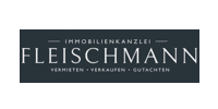 Immobilienkanzlei Fleischmann GmbH & Co. KG 2.0