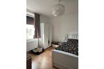 Kapitalanlage oder Selbstnutzung?! - Mehrfamilienhaus, Wohnhaus Hildesheim Moritzberg | Angebot:26883092