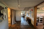 Ländliches Anwesen für Fachwerkliebhaber - Bauernhaus, Landhaus Söhlde Nettlingen | Angebot:27134280