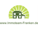 Immoteam Franken UG