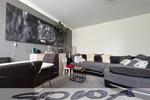 3 Zimmerwohnung - Neuburg Schwalbanger mit Stellplatz zu vermieten - Ein Objekt von Ihrem Immobilienpartner SOWA Immobilien und Finanzen - 3- Neuburg | Angebot:26897114