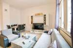 Renditestarkes, renoviertes 7FH mit Gewerbeeinheit in zentraler Lage Käfertals - Mehrfamilienhaus, Wohnhaus Mannheim Käfertal | Angebot:18673104