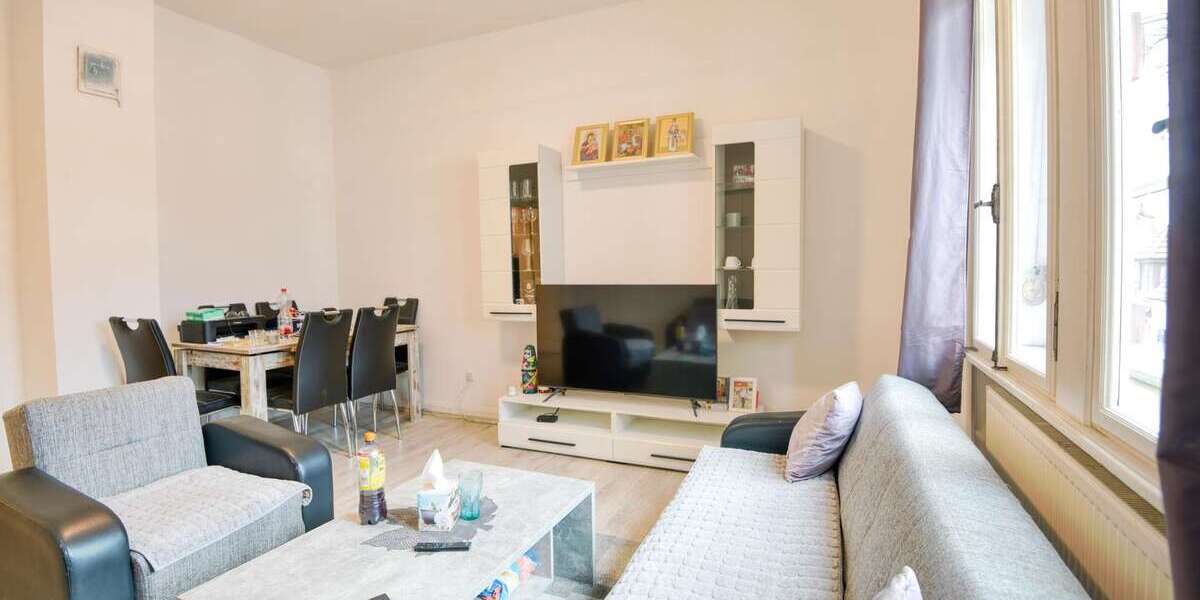 Wohnzimmer2_Bild3