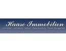 Haase Immobilien, Inh. Kerstin Haase-Heilmann