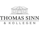 Wüstenrot Immobilien / Thomas Sinn & Kollegen