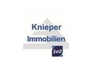 Knieper Immobilien