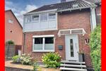 Reihenendhaus mit viel Platz - Einfamilienhaus Hildesheim Marienburger Höhe | Angebot:27071102