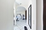 Herzogenrath – Klein im Format, groß im Potenzial - Einfamilienhaus Herzogenrath | Angebot:27426416