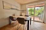 Reihenendhaus mit viel Platz - Einfamilienhaus Hildesheim Marienburger Höhe | Angebot:27071102