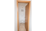 Provisionsfrei* A+ Altbau am Marktplatz: Mehrfamilienhaus (3 WE) mit Wärmepumpe — provisionsfrei - Mehrfamilienhaus, Wohnhaus Birkenfeld | Angebot:27113629