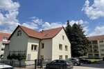 Renovierte 3 Zimmer Wohnung zu vermieten. - Appartement Höhnstedt Höhnstedt | Angebot:24485030