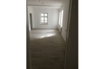 neu renovierte 5-Zi Wohnung in Amberg-Altstadt, hell und ruhig gelegen - 5- Amberg | Angebot:27142338