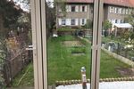 Provisionsfrei* Wir haben mehrere Reihenhäuser in der Waldsiedlung Hakenfelde, modernisiert, einziehen und sich wohl fühlen - Reihenmittelhaus Berlin Spandau | Angebot:24936071