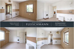 Ferienhaus mit Panorama-Weitblick – Ihr Rückzugsort am Stadtrand mit vielseitigem Potenzial - Ferienhaus Suhl / Friedbergsiedlung Friedbergsiedlung | Angebot:27059307
