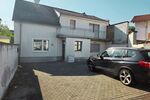 Provisionsfrei* Großzügiges Familienhaus in Münster bei Dieburg - provisionsfrei - Einfamilienhaus Münster | Angebot:26739775