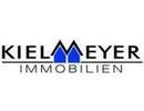 KIELMEYER Immobilien