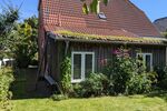 Provisionsfrei* ❗OHNE MAKLER❗ EFH Wyk-Föhr6 Zi.Kü2xBad125qmGrund 607qm+GHaus - Einfamilienhaus Wyk auf Föhr | Angebot:25523681