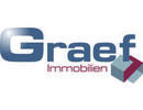 Graef Immobilien