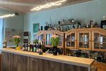 Provisionsfrei* Idyllisches kleines Hotel im Thüringer Wald sucht neuen Eigentümer - von Privat - kann sofort weiterbetrieben werden - Gewerbeobjekt Suhl Schmiedefeld am Rennsteig | Angebot:25642404