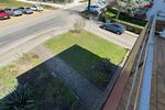 Provisionsfrei* Reiheneckhaus mit Einliegerwohnung von Privat in Herrenberg - Brahmsstraße - Reihenendhaus Herrenberg Herrenberg (Stadt) | Angebot:26973289