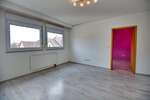 Bezugfsfreie 6 ZKBB mit XL-Panoramaterrasse & Gemeinschaftsgarten Gepflegtes 2FH mit Garage - Etagenwohnung Mannheim Sandhofen | Angebot:26749567