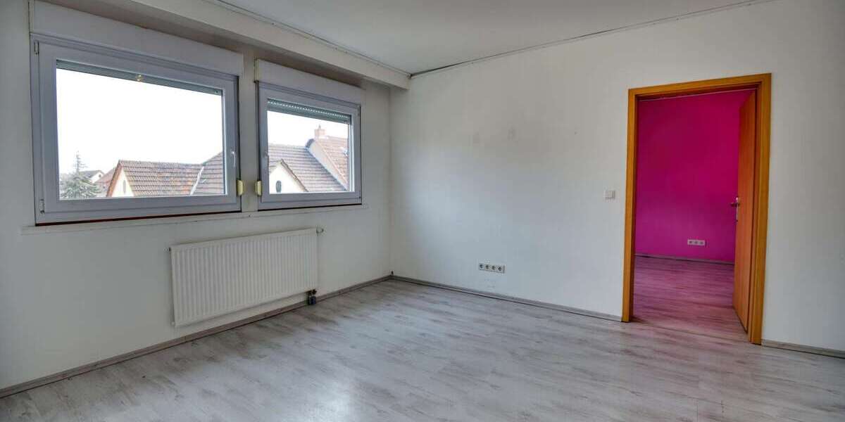 Kinderzimmer2