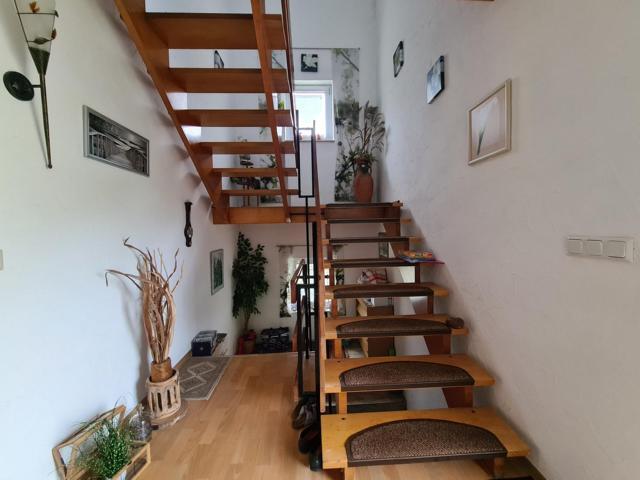Foto 13_Treppenhaus