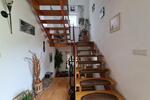 Topgepflegtes 1- bis 2-Familienhaus in idyllischer Ortsrandlage von Schönenberg-Kübelberg - Einfamilienhaus Schönenberg-Kübelberg | Angebot:26967106