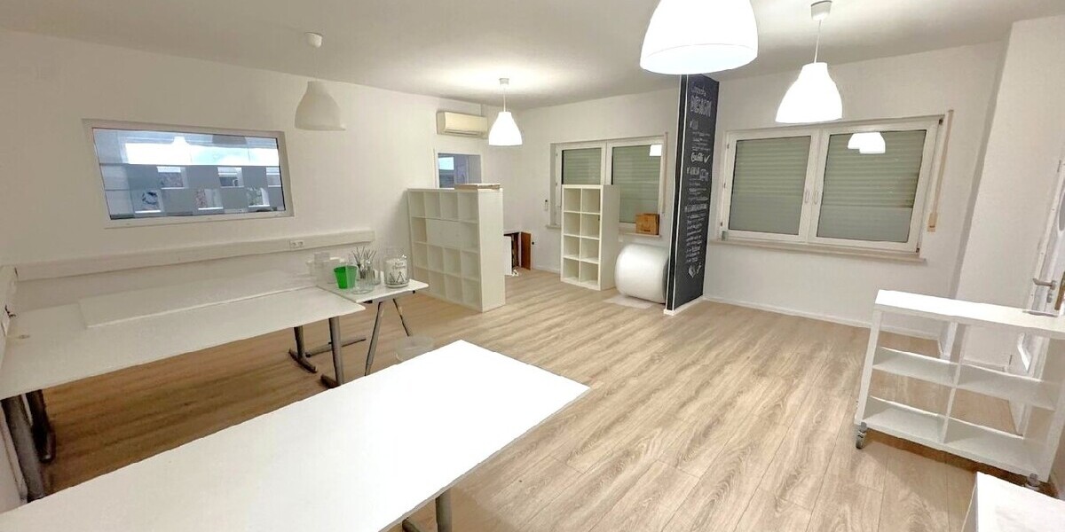 2. Büro