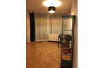 Provisionsfrei* Vermietete 1-Zimmer-Wohnung mit Balkon und idealer Anbindung - Appartement Hamburg Bergedorf | Angebot:26946016