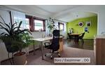 Lamspringe: Energetisch gut - Einfamilienhaus Lamspringe | Angebot:26585110