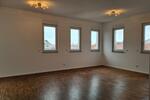 Exklusives Penthouse mit Fernblick in Innenstadtlage von Homburg - Penthouse Homburg | Angebot:26881845