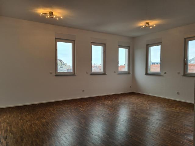 Foto 7_Wohnraum