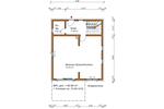 Bezugsfertig Dezember 2026. Einfamilienhaus mit individueller Planung - Einfamilienhaus Rückersdorf 10809574154 | Angebot:20795015