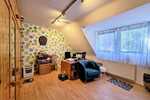 2-Familienhaus mit attraktiver Gewerbefläche in prominenter Lage - Mehrfamilienhaus, Wohnhaus Homburg | Angebot:27003328