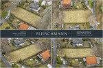 Ein Platz zum Ankommen und Wohlfühlen – Ihr Baugrundstück im grünen Herzen von Suhl - Grundstück Suhl / Mäbendorf Mäbendorf | Angebot:27334258