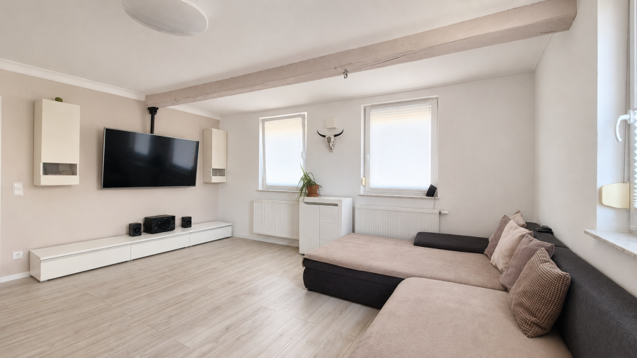 12_OG_Wohnung_Wohnzimmer_2