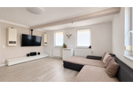 Provisionsfrei* A+ Altbau am Marktplatz: Mehrfamilienhaus (3 WE) mit Wärmepumpe — provisionsfrei - Mehrfamilienhaus, Wohnhaus Birkenfeld | Angebot:27113629