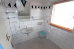 albero:) nur 100 Meter zum Mainufer - Maisonettenwohnung Hainburg Klein-Krotzenburg | Angebot:26624031