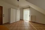 Exklusives neuwertiges Wohnhaus in schöner Stadtrandlage - Einfamilienhaus Homburg | Angebot:26882575