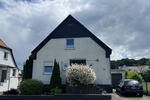 Weitsicht vor der Haustür - Einfamilienhaus Giesen Giesen | Angebot:27091097