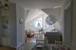 Großzügiges Wohnhaus mit Einliegerwohnung in Höhenlage von Neunkirchen - Einfamilienhaus Neunkirchen | Angebot:20764360